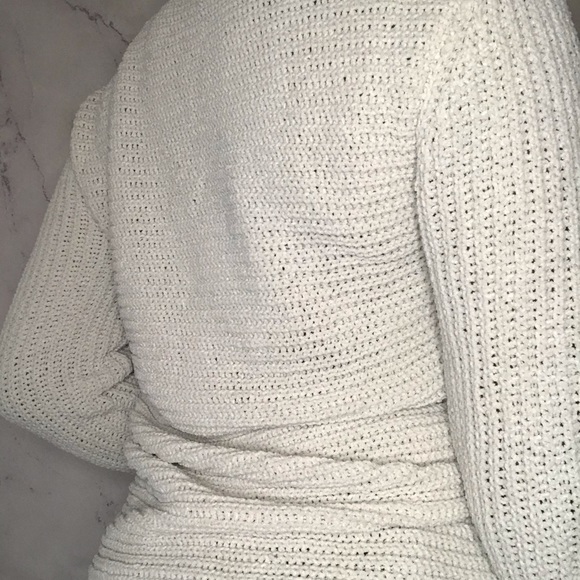 Sweater - Picture 3 of 3